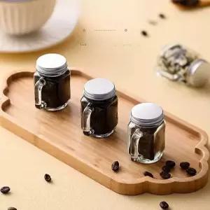 소분통 공병 리필용 미니병 유리용기 글라스 화장품 로션 원두 스프레이 보틀