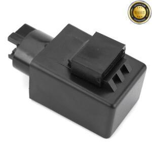 회전 신호 릴레이 오토바이 LED 점멸 장치 혼다 CB600F CTX700 700N FES125 용