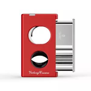 시가커터 세트 다기능 컷팅기 시가라이터 여행 부탄 하바나 액세서리 토치 도구 플랫