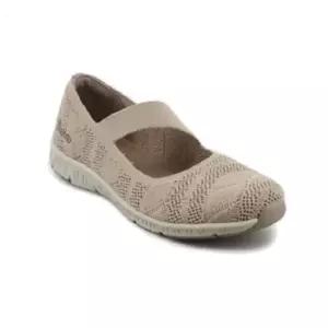 [롯데백화점]스케쳐스 스케쳐스 여성 비쿨 2종