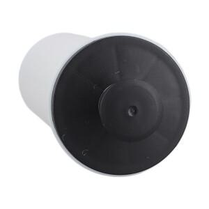 Karcher SC3 업라이트  시리즈 스팀 청소기 Fitment 부품 액세서리 클리너 용 3 ///////////////