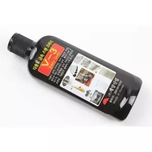 다용도금속스텐크리너 KEJ696B3 자동차기스제거제 자동차휠청소 스티커자국제거 광택제 잔흠집