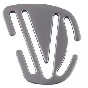 어린이 안전벨트 유아안전벨트 안전벨트고정 안전벨트락 어린이차량안전벨트