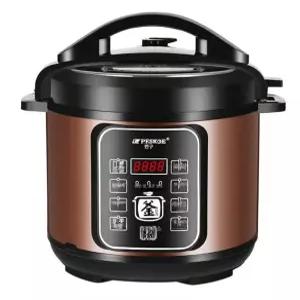 청국장 기계 낫토 발효기 제조기 낫또