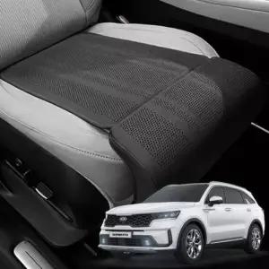 [CAR] 방석 시트 연장형 커버형 자동차 타공 쏘렌토MQ4