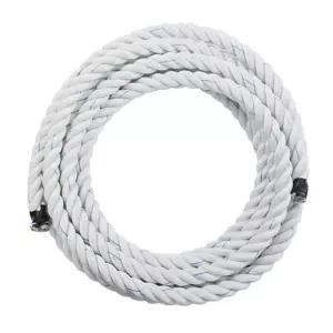 마을 단합대회 10M 튼튼 단체 줄다리기끈 어린이날 사내행사