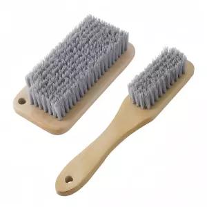 정비 장비 청소 00mm 폴리싱 세트 손잡이 브러시 와이어 왁싱 브러쉬 말모 구