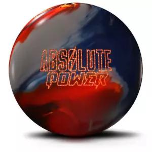 Storm Absolute Power 7.3 킬로그램 898874