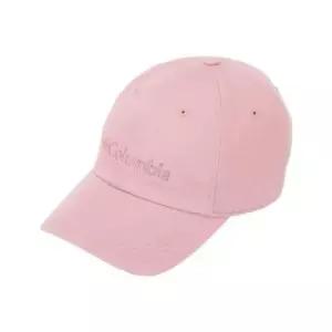 컬럼비아 공용 프로비전 볼캡 FM1CT9272-659