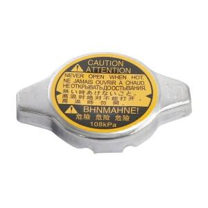 1.1Bar 라디에이터 캡 16401-20353 Toyota CAMRY Lexus ES300H 물 탱크 커버