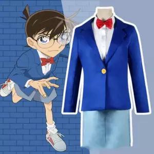 코스프레 의상 풀 선택01 메이드복 망토 졸업사진컨셉 코스튬