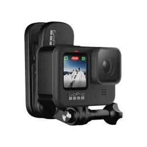 스코프 홀로그램 에어소프트 0mm의 조준점 조준기 앵글 T+폭 포지티브 클램