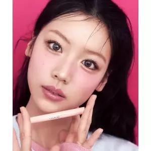 TIPTOE 글라이드 섀도우 스틱 (7 Colors) 2018985