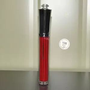 프로랑스 써니글램 립글로스 108 레드 20260209