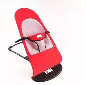 강아지 흔들의자 펫 애견 데일리 해먹 베드 안락