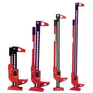 롱작기 리프트잭 미션잭 미션자키 자동차작기 리프트