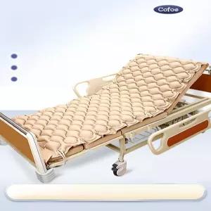 자이클랩 엉덩이욕창방석 욕창매트리스 병원 의료용