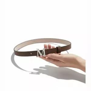 MUST IT_ 25FW MCLASSIC20S 24506021 00224506021600 002) 엠클래식 20 벨트)