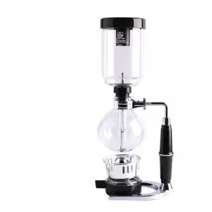 벨기에 커피 드립포트 냄비 추출 드립 더치커피 원두