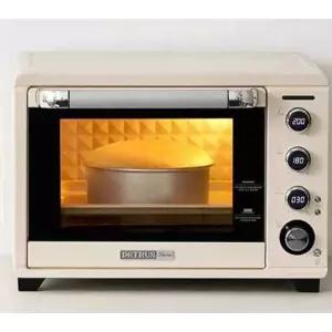 가정용 제과용 고구마 컨벡션 제빵 오븐 렌지 쿠키