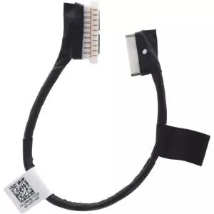 Dell Latitude 5450 5440 Precision 3480 3490용 Deal4GO 배터리 연결 케이블 N8KX6 DC02004BE00 교체