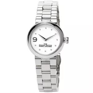 타임플래닛 마크제이콥스 MJ0120184717 메탈밴드 시계