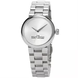 타임플래닛 마크제이콥스 MJ0120179278 메탈밴드 시계