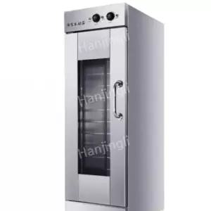 제빵기 업소용 반죽 베이킹 소형 발효기 기계 제빵 식빵 홈베이킹 가정용 베이커리