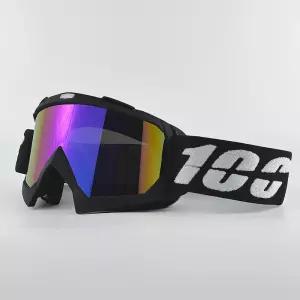 스키 고글 방풍 사이클링 오토바이 겨울 김서림 방지 스노보드 안경 마스크 선글라스