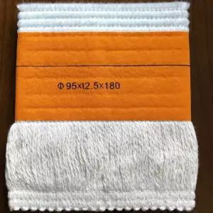 심지 도요토미 파세코 반사식 스토브 난로 호환용