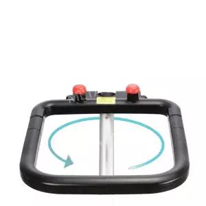 의자캐리어 타는 탈수있는 키즈 캐리어 의자 여행용 여행가방