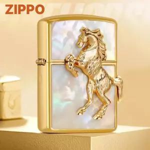  지포라이터 성공공식 정품 바람막이 남자생일선물 남성각인 정품지포라이터 선물용 한정판 패션잡화 바람막