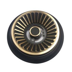 가스레인지 버너캡 화염 화구 가스렌지 부품 호브 덮개 DS CV