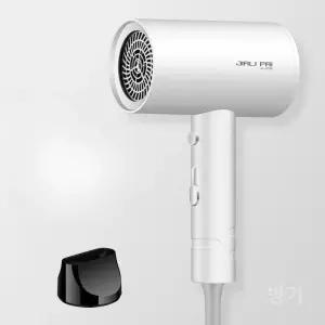 드라이기 헤어 드라이어 가정용 미용실 고출력 유럽 미국 휴대용 겸용 에스