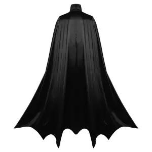 뱀파이어 의상 박쥐 망토 무대 마녀 파티 드라큘라 에스티 핼러윈 날개 코