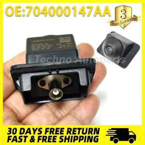 체리 티고 7 8 프로 1.6T GDI 차량용 704000147AA 360 ° 서라운드 후방 카메라 보조 주차 후진