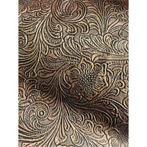 인조가죽시트지 가죽 수선패치 레트로 소파 소가죽 최대 특대형 소파수리 초대형 인조가죽