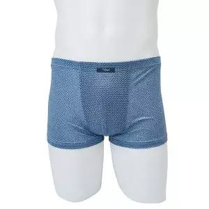 [트라이엄프](대전신세계)[5종]특가!! 기능성 인밴드 드로즈 택1(TEMDR5STYLE2]