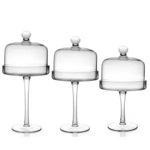 웨딩 촬영 소품 디저트접시 웨딩촬영 세트 램프 디저트 돌잔치