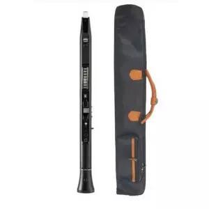 아케이드 AKAI EWI5000 솔로 가방 소프트백 호버백 소프트 악기