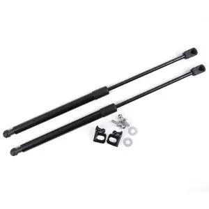 본넷 쇼바 후드 레버 인피니티 자동차 빅풋 보닛 에어서스 튜닝