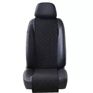 온열열선시트 의자용전기장판 1인용전기방석 엉따방석 에스티 푹신