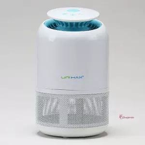 포충기모기 UV 살충기 무향 램프 유인 저전력 무공해 여름필수품 박멸 해충방지 가정용 퇴치기 여름가전uvw