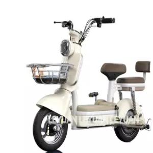 좌식 킥보드 전동 대리운전 48V 폴딩 접이식 앉아서타는 시트형 스쿠터