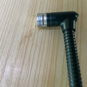 FSTE-BETA98AMP 베타 98Amp 악기 마이크 탐스 스네어 드럼용 카디오이드 콘덴서