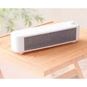 미니 책상 히터 사무실 소형 데스크 탁상 미니온풍기 탁상용 온도 500w 학생