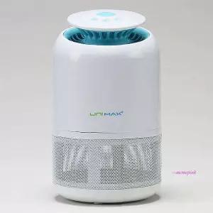 포충기모기 무공해 무향 램프 저전력 유인 UV 살충기 여름필수품 해충방지 박멸 여름가전 퇴치기 가정용def