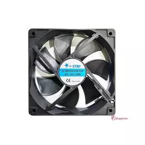 전용채굴 가상화폐 이더리움 DNM 비트코인 쿨러lmn103