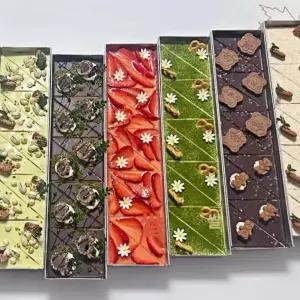 파운드 케이크틀 뚜껑 몰드 베이킹 금형 식빵틀 티라미수