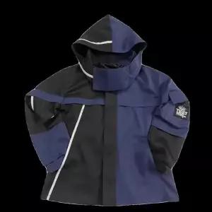 코스프레 가면 라이더 의상 바지 조끼 코스튬 에스티 기츠 유니폼 제로 자